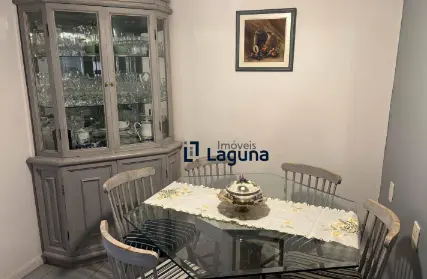Imagem: Apartamento para Venda, Jardim