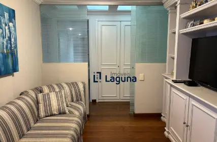 Imagem: Apartamento para Venda, Jardim