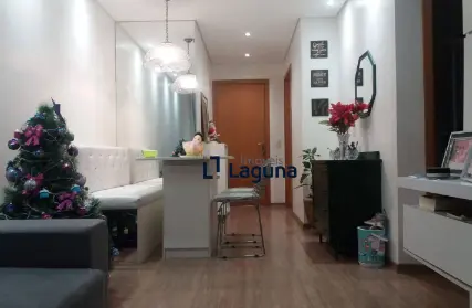Imagem: Apartamento para Venda, Casa Branca