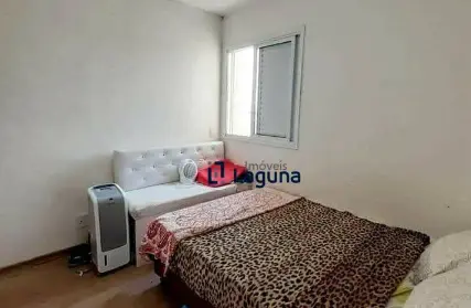 Imagem: Apartamento para Venda, Casa Branca
