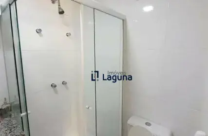 Imagem: Apartamento para Venda, Casa Branca