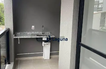 Imagem: Apartamento para Venda, Jardim
