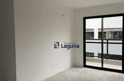 Imagem: Apartamento para Venda, Jardim