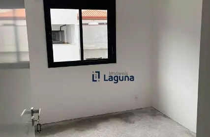Imagem: Apartamento para Venda, Jardim