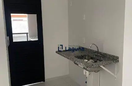 Imagem: Apartamento para Venda, Jardim