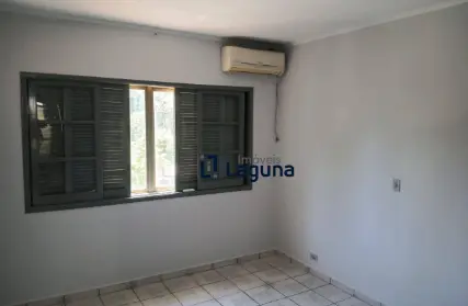 Imagem: Sobrado para Venda, Centro Santo André