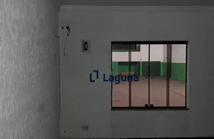 Imagem: Galpão / Salão para Alugar, Utinga