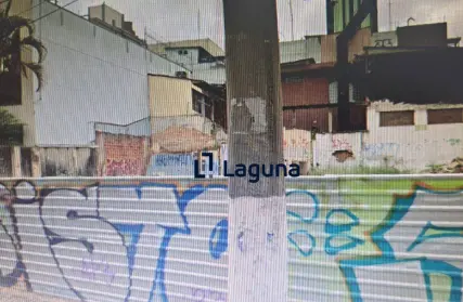 Imagem: Terreno para Venda, Jardim