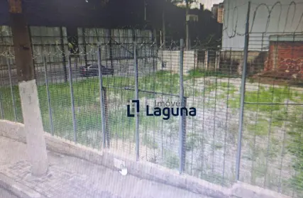 Imagem: Terreno para Venda, Jardim