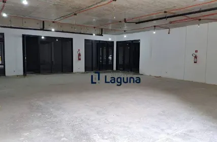 Imagem: Ponto Comercial para Alugar, Jardim