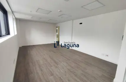 Imagem: Sala Comercial para Alugar, Vila Guiomar