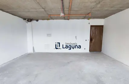 Imagem: Sala Comercial para Venda, Jardim