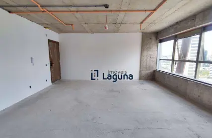 Imagem: Sala Comercial para Venda, Jardim