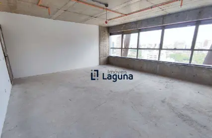 Imagem: Sala Comercial para Venda, Jardim