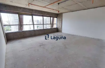 Imagem: Sala Comercial para Venda, Jardim