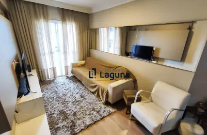 Imagem: Apartamento para Venda, Jardim Bela Vista