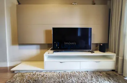 Imagem: Apartamento para Venda, Jardim Bela Vista