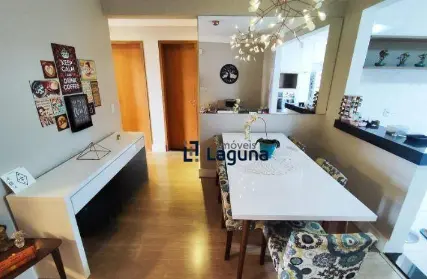 Imagem: Apartamento para Venda, Jardim Bela Vista