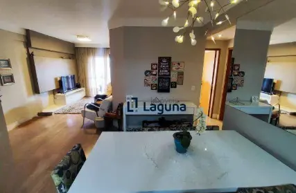 Imagem: Apartamento para Venda, Jardim Bela Vista