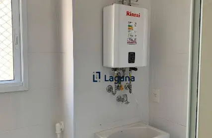 Imagem: Apartamento para Alugar, Vila Floresta