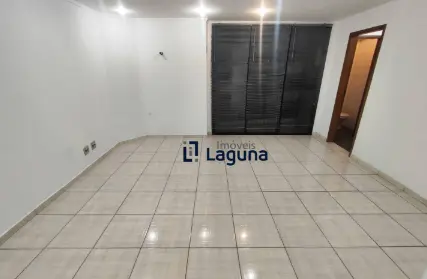 Imagem: Sala Comercial para Venda, Jardim