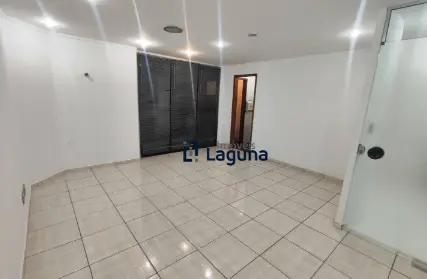 Imagem: Sala Comercial para Venda, Jardim