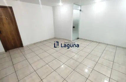 Imagem: Sala Comercial para Venda, Jardim