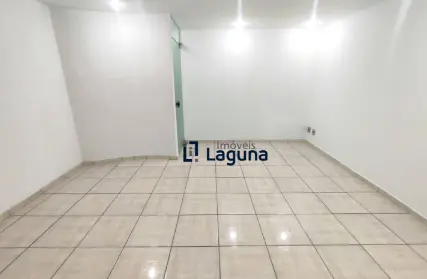 Imagem: Sala Comercial para Venda, Jardim