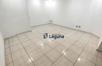 Imagem: Sala Comercial para Venda, Jardim