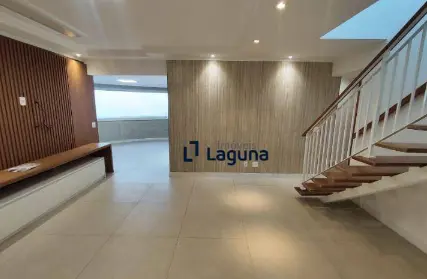 Imagem: Apartamento para Alugar, Vila Floresta