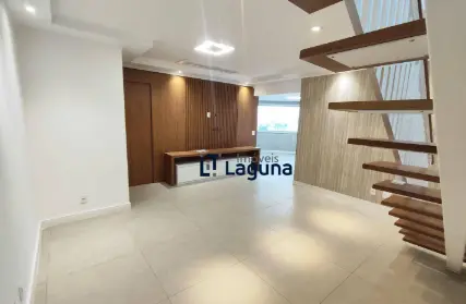 Imagem: Apartamento para Alugar, Vila Floresta