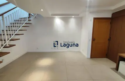 Imagem: Apartamento para Alugar, Vila Floresta