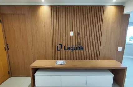 Imagem: Apartamento para Alugar, Vila Floresta