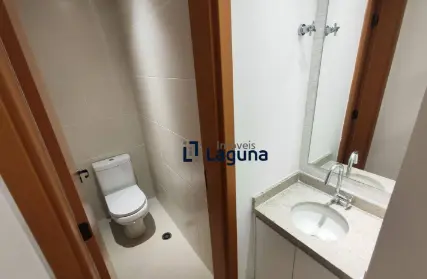 Imagem: Apartamento para Alugar, Vila Floresta