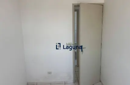 Imagem: Apartamento para Venda, Vila Luzita