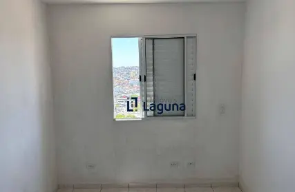 Imagem: Apartamento para Venda, Vila Luzita