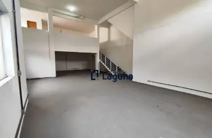 Imagem: Galpão / Salão para Venda, Cidade São Jorge