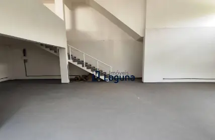 Imagem: Galpão / Salão para Venda, Cidade São Jorge