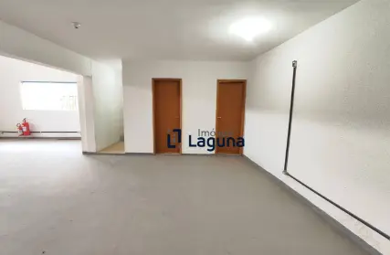 Imagem: Galpão / Salão para Venda, Cidade São Jorge