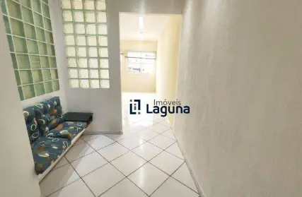 Imagem: Sala Comercial para Venda, Vila Guiomar