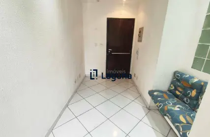 Imagem: Sala Comercial para Venda, Vila Guiomar