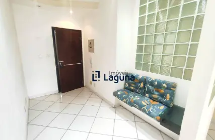 Imagem: Sala Comercial para Venda, Vila Guiomar