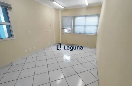 Imagem: Sala Comercial para Venda, Vila Guiomar