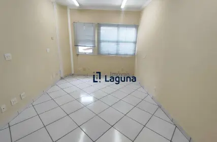 Imagem: Sala Comercial para Venda, Vila Guiomar