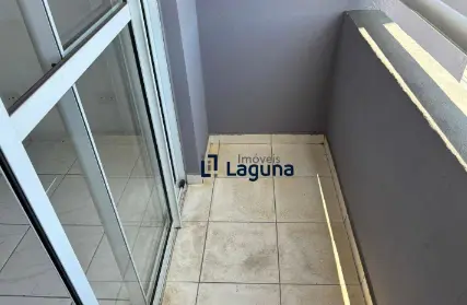 Imagem: Apartamento para Venda, Vila Luzita