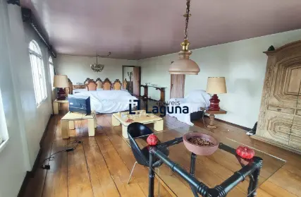 Imagem: Apartamento para Venda, Centro Santo André