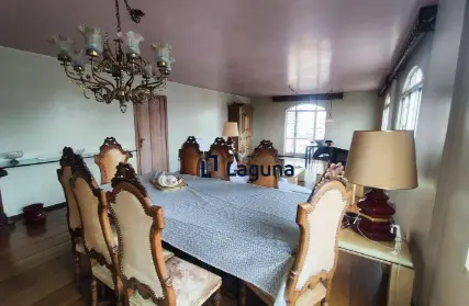 Imagem: Apartamento para Venda, Centro Santo André