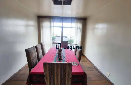 Imagem: Apartamento para Venda, Centro Santo André