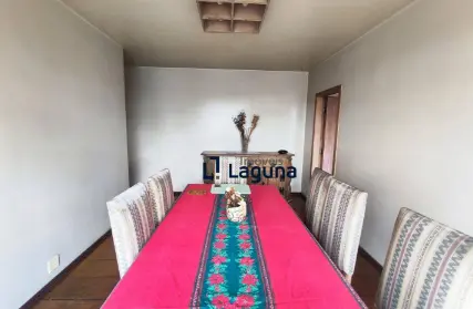 Imagem: Apartamento para Venda, Centro Santo André