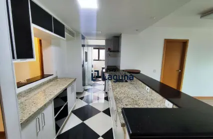 Imagem: Apartamento para Venda, Jardim